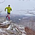 Vitamin D Protects Immune System During Winter, But Won't Boost Running Speed