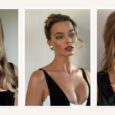 9 Makeup Products Margot Robbie Uses, from Chanel to Byredo