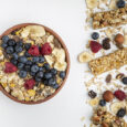 U.S. New Dietary Ingredient (NDI) Updated: Which New Substances Can be Used in Dietary Supplements? - Regulatory News - Food & Food Contact Materials