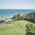 These Elite Fitness Resorts Want You to Train Like a Pro Athlete