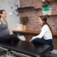 Fortify Physical Therapy