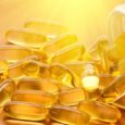 Fresh fields in vitamin D controversy