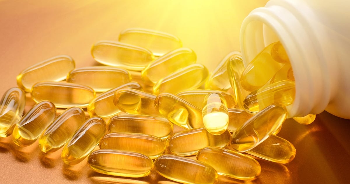 Fresh fields in vitamin D controversy