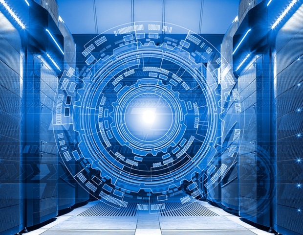 USF researchers develop AI framework to predict immune system responses