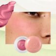 Shoppers Say This K-Beauty Pot Gives ‘Just Kissed’ Lips & Cheeks