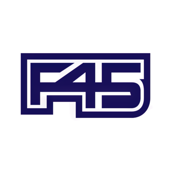 FIT House of Brands launches athlete-owner program