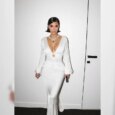 Kim Kardashian Says She Takes '35 Supplements A Day': "Wish There Was An IV Drip"