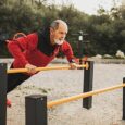 New resistance training guidance may simplify your workout