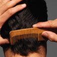 The Scientific Truth About Creatine and Hair Loss