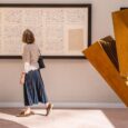 Engaging with arts and culture can slow biological aging as much as exercise, study suggests