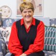 Clare Balding, 55, on the diet and fitness routine that reshaped her body