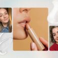 Is lip balm a daily essential or an addictive vicious cycle?