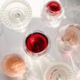Hungover? These 13 Foods Can Actually Help You Bounce Back