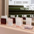 Glossier’s Seattle store is closing as the millennial beauty brand shrinks its retail footprint