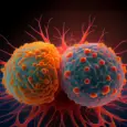 Scientists are raising new questions about vitamin B12 and cancer