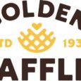 Waffle Nutritional Boost Programs : Golden Waffles