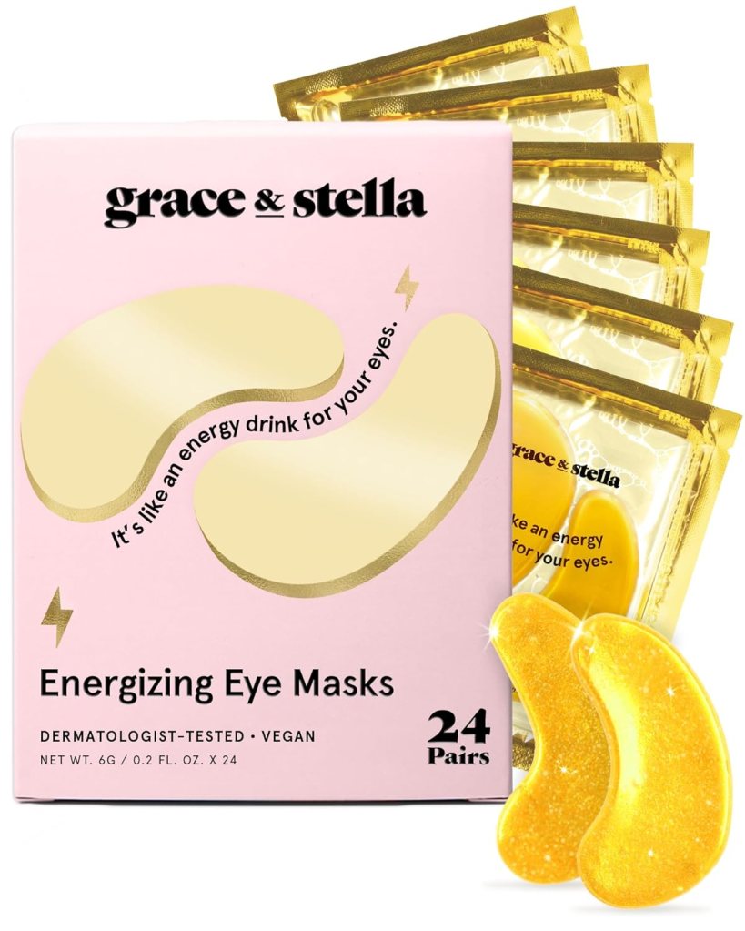 Best Last-Minute Mother's Day Beauty Gifts Under $50: Amazon, Sephora & Ulta