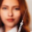 UAE Doctors Decode Injectable Wellness, Healing Claims and Safety Concerns
