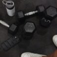You’re Probably Overcomplicating Your Fitness Routine, According to a Kim Kardashian’s Trainer