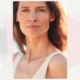 My makeup stopped 'working' at 40 - so here's how I fixed it