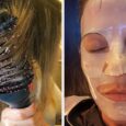 27 Quick Beauty Products Busy Parents Love