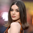 Hailee Steinfeld Shares Update on Her Postpartum Journey, Credits 'Amazing Doula' for Helping with Nutrition - Just Jared - Celebrity News and Gossip