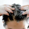 How Haircare Became Prestige Beauty’s Hottest Category