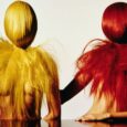 Is Haircare About to Become a Big Deal?
