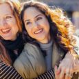 Plant-Based Foods Support Healthy Weight During Menopause