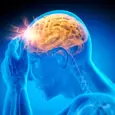 Scientists warn that current vitamin B12 guidelines may be putting your brain at risk