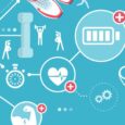 Digital health tools play prominent role in Americans' health, wellness