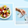 Heart-Healthy Eating When You Have Obstructive Hypertrophic Cardiomyopathy
