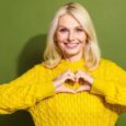Heart Health Supplements for Better Cholesterol and Blood Sugar