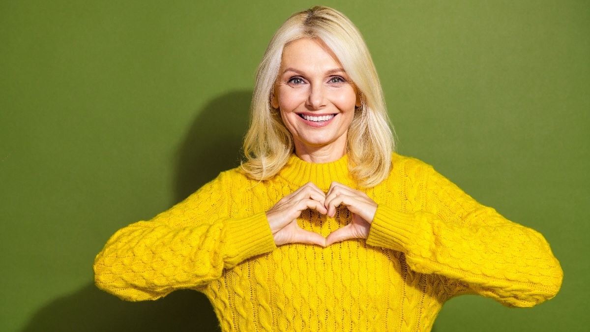 Heart Health Supplements for Better Cholesterol and Blood Sugar
