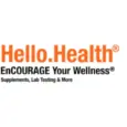 hello-health-logo-1
