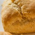 Mercury and Hero Bread fuel winning nutrition