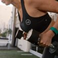 Whoop will give users on-demand video access to clinicians