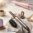 12 beauty tech gift ideas for the ultimate Mother’s Day pamper session