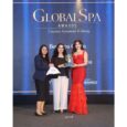 Tattva Wellness Spa Wins 'Best Spa Chain' at GlobalSpa Awards 2026