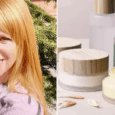 Woman, 50, shares daily skin care routine to help her look years younger