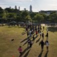 Atlanta fitness community Hills 4 ATL turns tragedy into movement, healing and connection