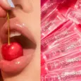 Squish v. Coty Case Puts Beauty Brand “Look & Feel” in the Spotlight