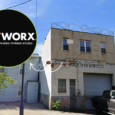 Infrared Fitness Chain HOTWORX Coming to Downtown Hoboken