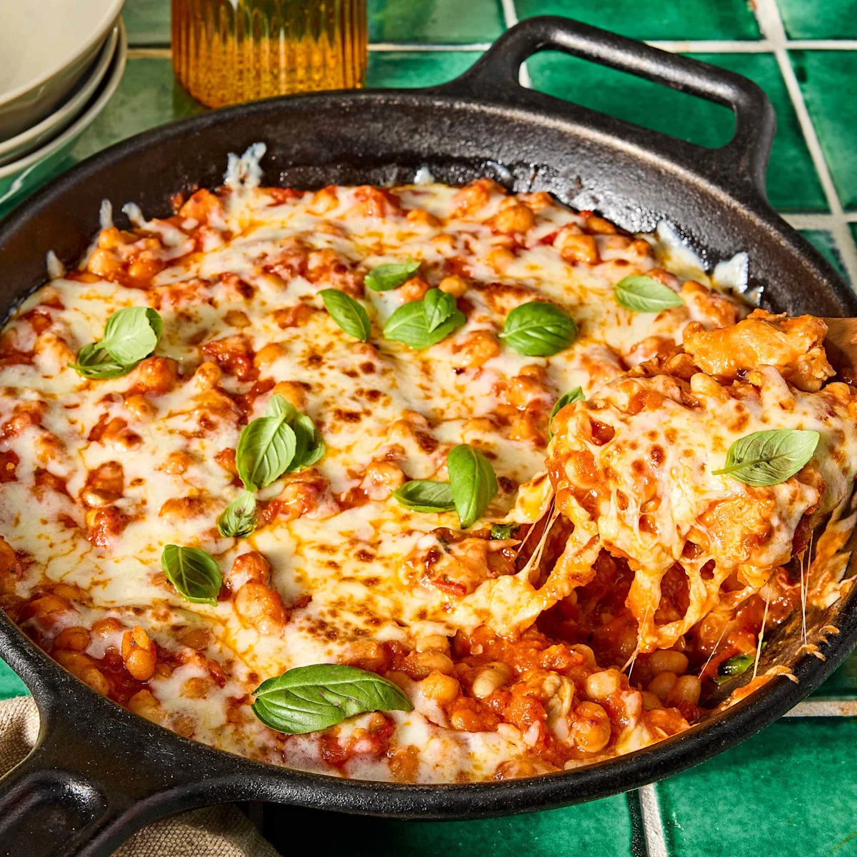 28 Best No-Added-Sugar Dinners for the Mediterranean Diet
