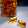 Health
