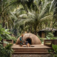 National Geographic