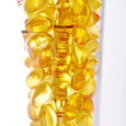 Vitamin D May Help Lower the Risk of Long COVID, Early Research Suggests