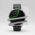 Garmin’s Fitness Segment Kept Its Growth Streak Alive