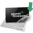 Planet Fitness Is Stuck In A Membership Slump, RBC Says