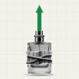 Dsm-Firmenich’s Fragrance Demand Helped Hold Profits Steady